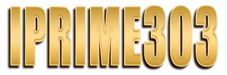 Logo IPRIME303